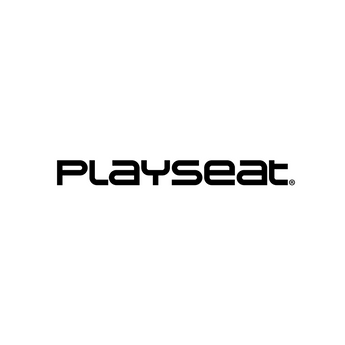 Playseat