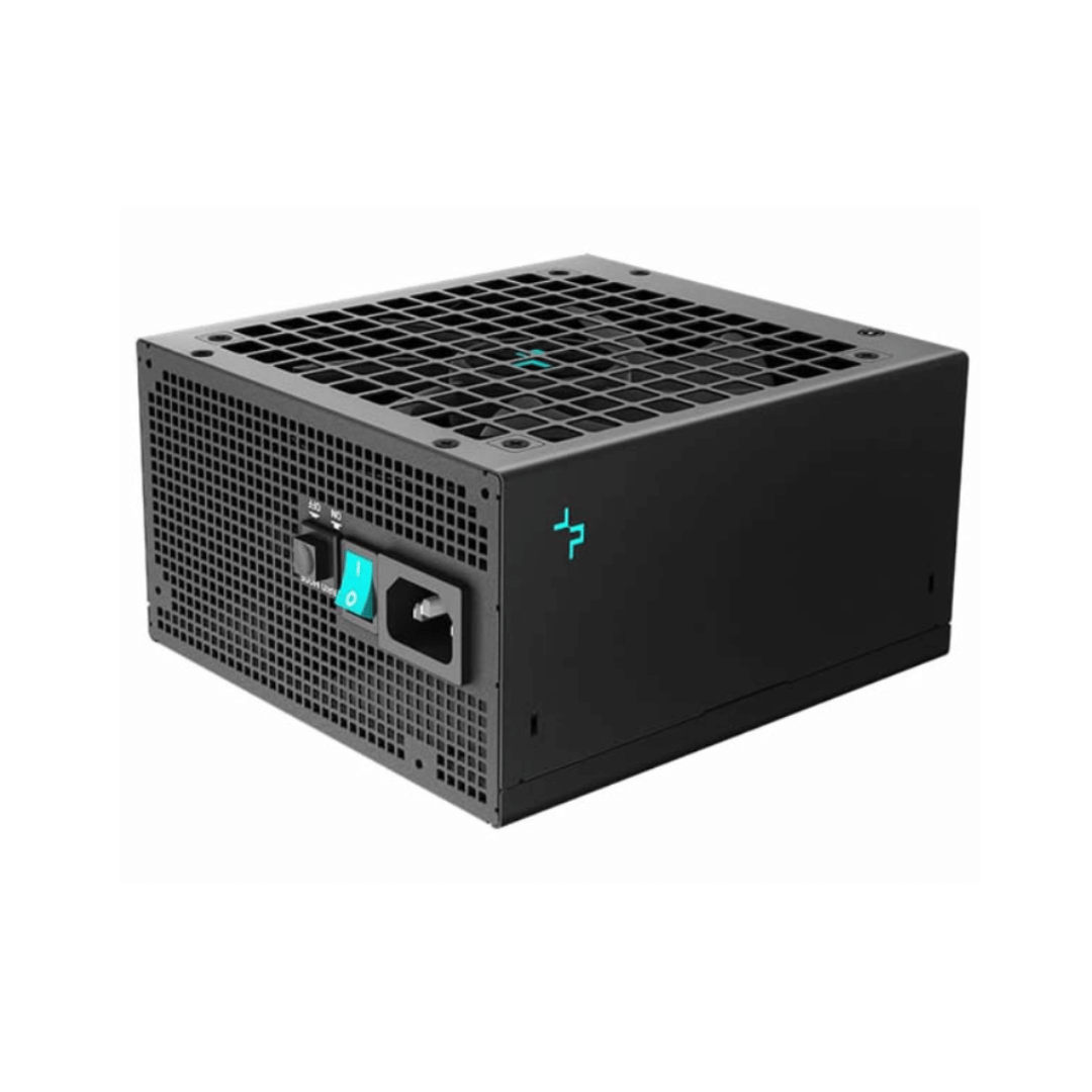 Power Supplies – Computer Mania