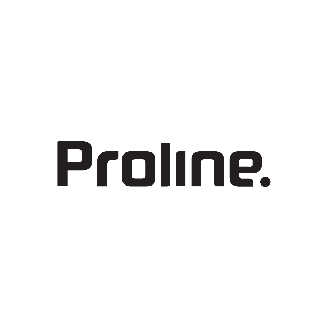 Proline – Computer Mania