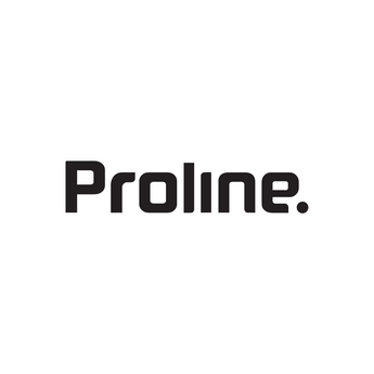 Proline._Logo_Image_Cover