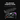 Reboot Graphics Cards