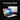 Reboot Laptops