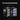 Reboot Desktops