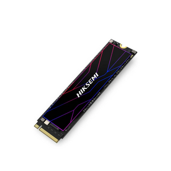 SSD_Cover_PNG