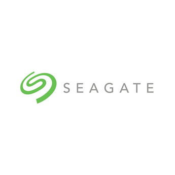 seagate