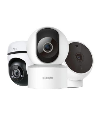 Security_Cameras_Cover_PNG