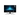 Monitors