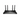 Tp_Link_Wifi_Router