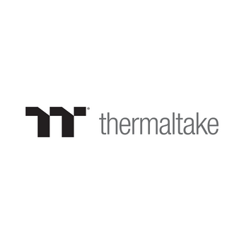 Thermaltake