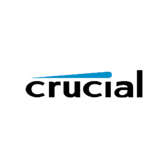 Crucial_Logo