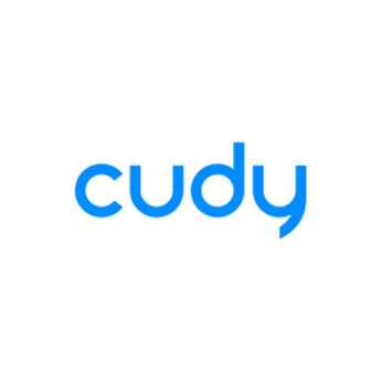 Cudy_Logo