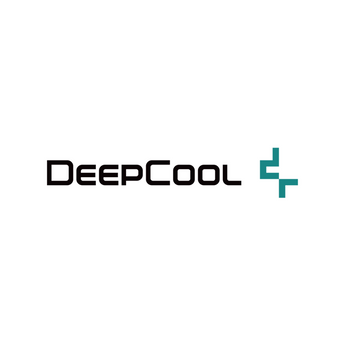 DeepCool_Logo