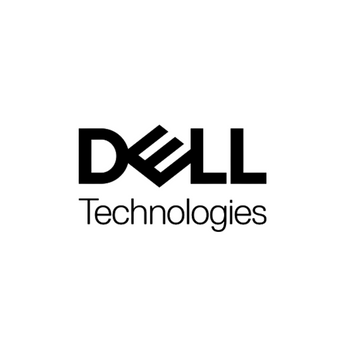 Dell_Technologies_Logo_PNG