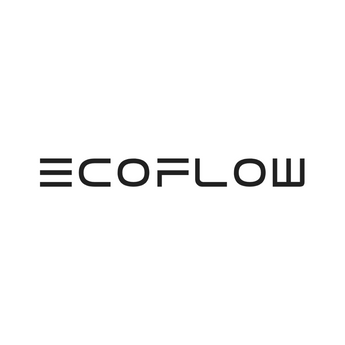 ECOFLOW_Logo_PNG