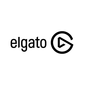 Elgato_Logo_Png