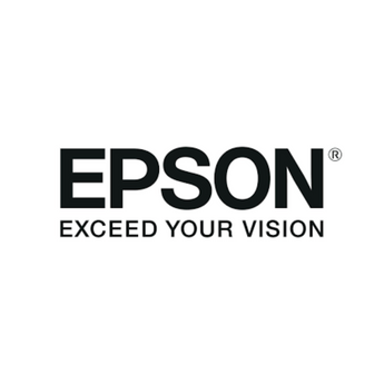 EPSON_Logo_PNG