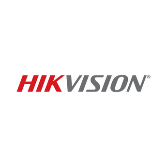 HIKVISION_Logo_Png