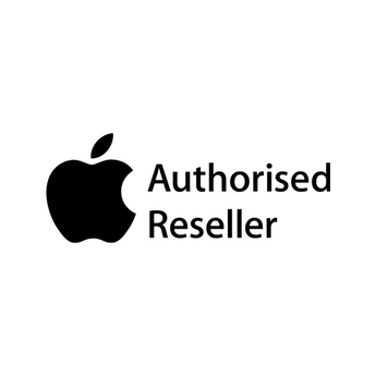 Apple_Authorised_Reseller