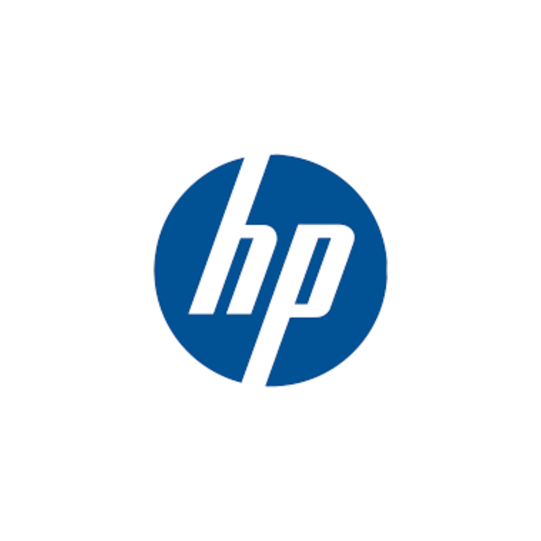 Hp – Computer Mania