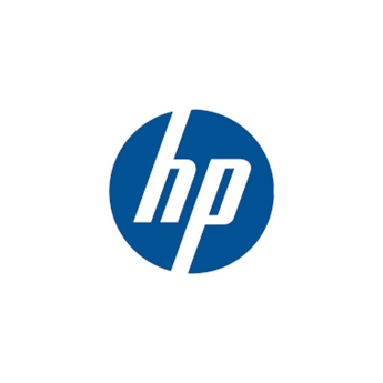 HP_Logo_Png