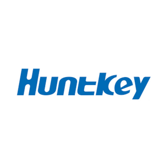 Huntkey_logo_Png