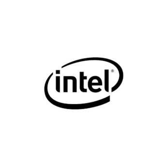 INTEL_LOGO_PNG