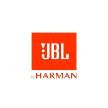 JBL_Logo_Png