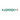 Kaspersky_logo_Png