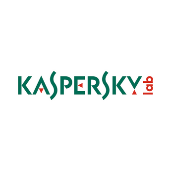 Kaspersky_logo_Png