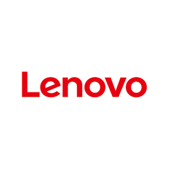 Lenovo_Logo_Png