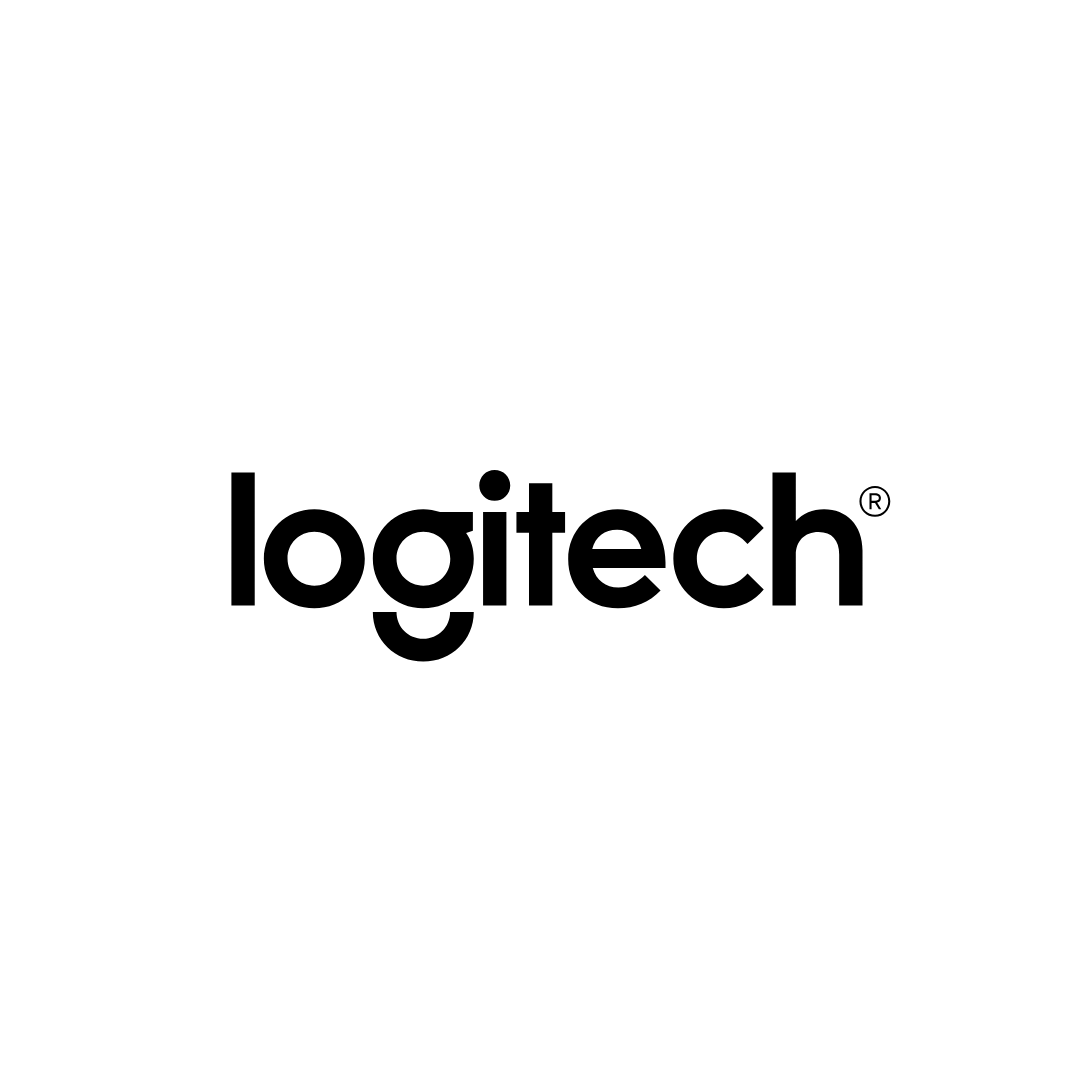 Logitech – Computer Mania
