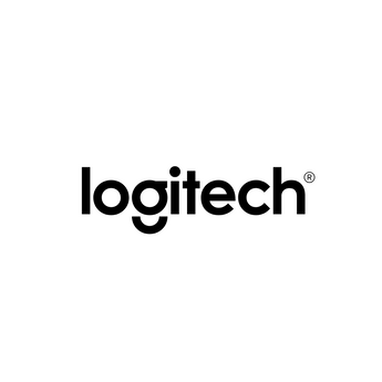 Logitech_logo_png