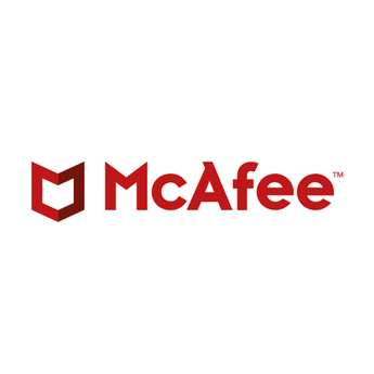 McAfee