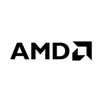 AMD_Logo