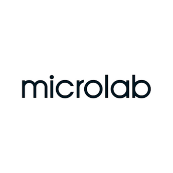 microlab_logo_png