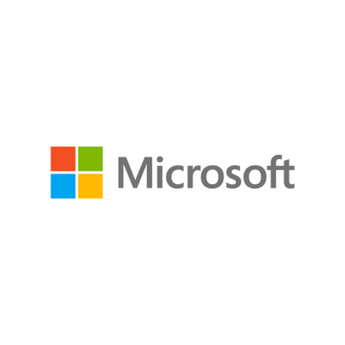 Microsoft_Logo_png