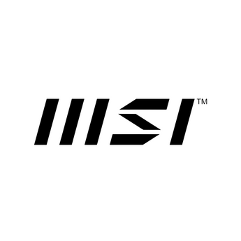 MSI_Logo_Png