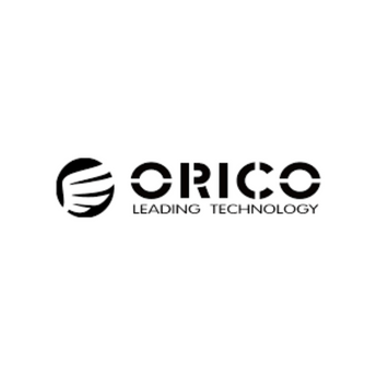 Orico_Logo_Png