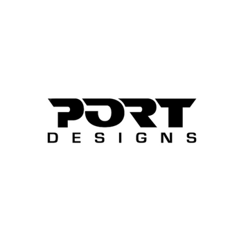 PORT_DESIGNS_LOGO_PNG