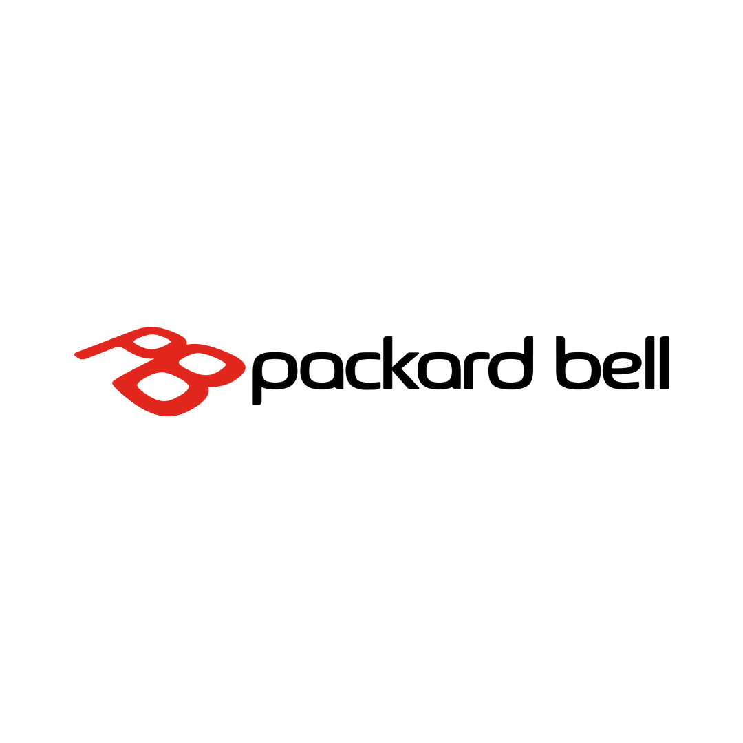 Packard Bell – Computer Mania