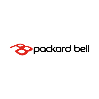 Packard_Bell_Png