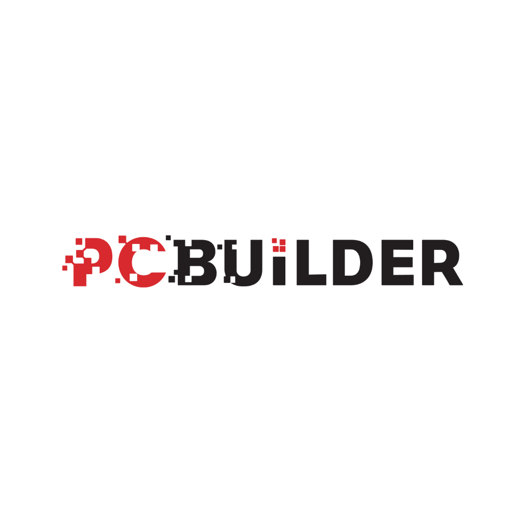 PCBuilder – Computer Mania