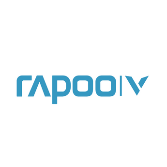 Rapoo_Logo_Png