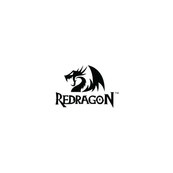 Redragon_Logo_Png