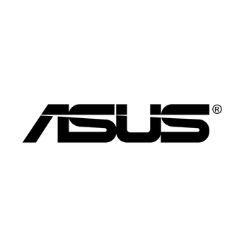 ASUS_Logo