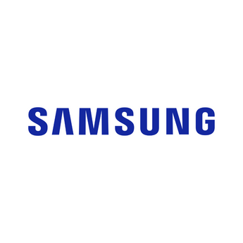 Samsung_Logo_Png