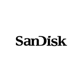 Sandisk_Logo_Png