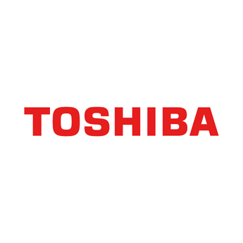 Toshiba_Logo_png