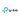 Tp-link_Logo_Png