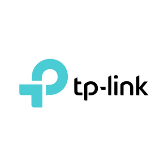 Tp-link_Logo_Png